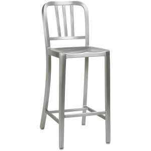 Mezzi Highstool Alu-b<br />Please ring <b>01472 230332</b> for more details and <b>Pricing</b> 